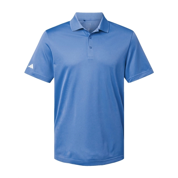 Adidas Basic Sport Polo - Adidas Basic Sport Polo - Image 3 of 28