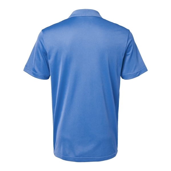 Adidas Basic Sport Polo - Adidas Basic Sport Polo - Image 4 of 28