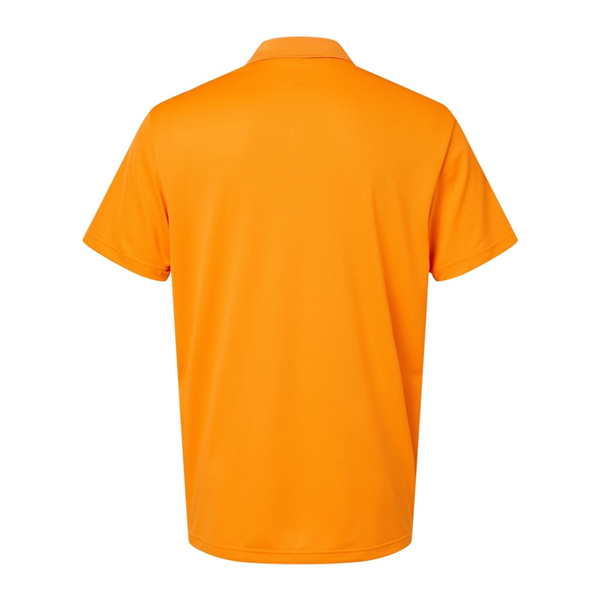 Adidas Basic Sport Polo - Adidas Basic Sport Polo - Image 6 of 28