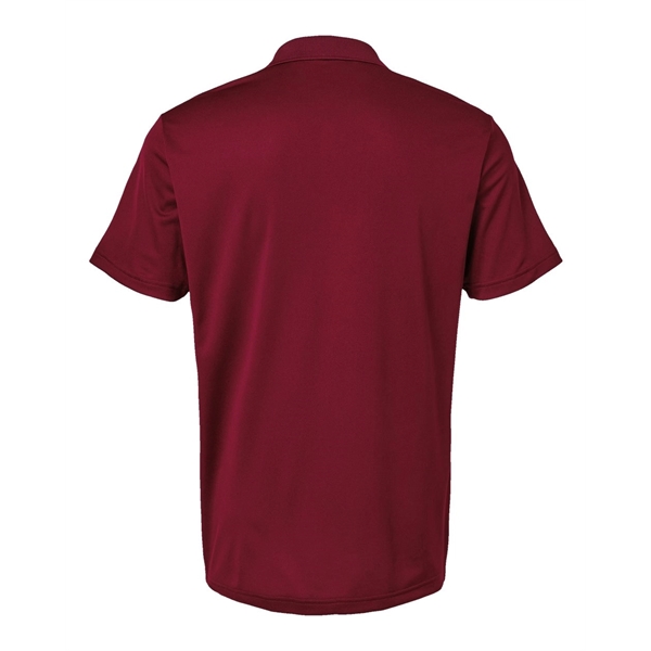 Adidas Basic Sport Polo - Adidas Basic Sport Polo - Image 8 of 28