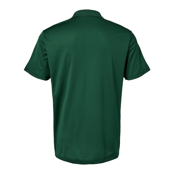 Adidas Basic Sport Polo - Adidas Basic Sport Polo - Image 10 of 28