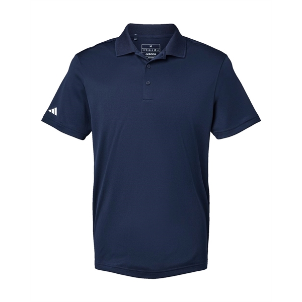 Adidas Basic Sport Polo - Adidas Basic Sport Polo - Image 11 of 28