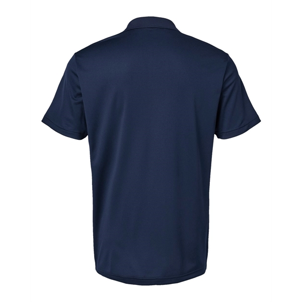 Adidas Basic Sport Polo - Adidas Basic Sport Polo - Image 12 of 28