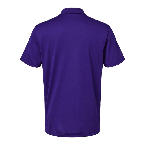 Adidas Basic Sport Polo - Adidas Basic Sport Polo - Image 14 of 28