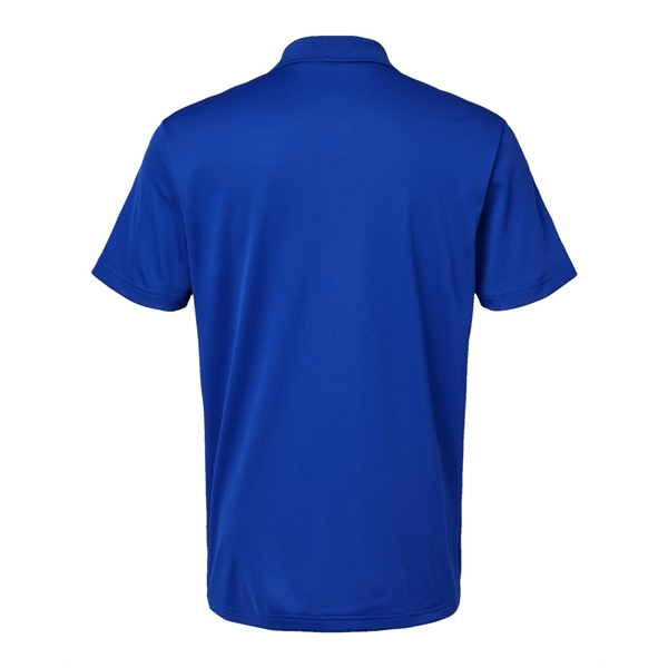 Adidas Basic Sport Polo - Adidas Basic Sport Polo - Image 16 of 28