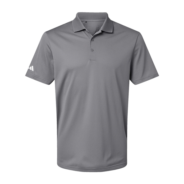 Adidas Basic Sport Polo - Adidas Basic Sport Polo - Image 17 of 28