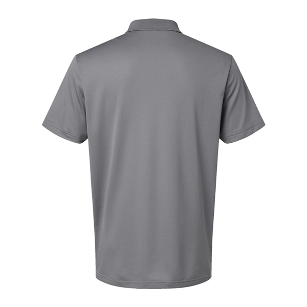 Adidas Basic Sport Polo - Adidas Basic Sport Polo - Image 18 of 28