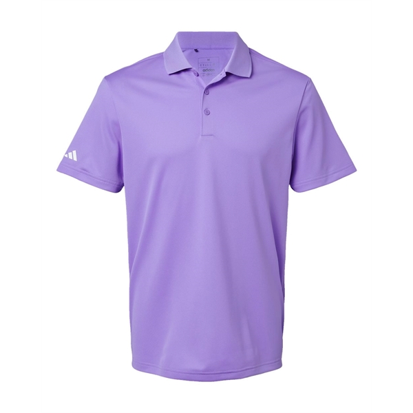 Adidas Basic Sport Polo - Adidas Basic Sport Polo - Image 19 of 28