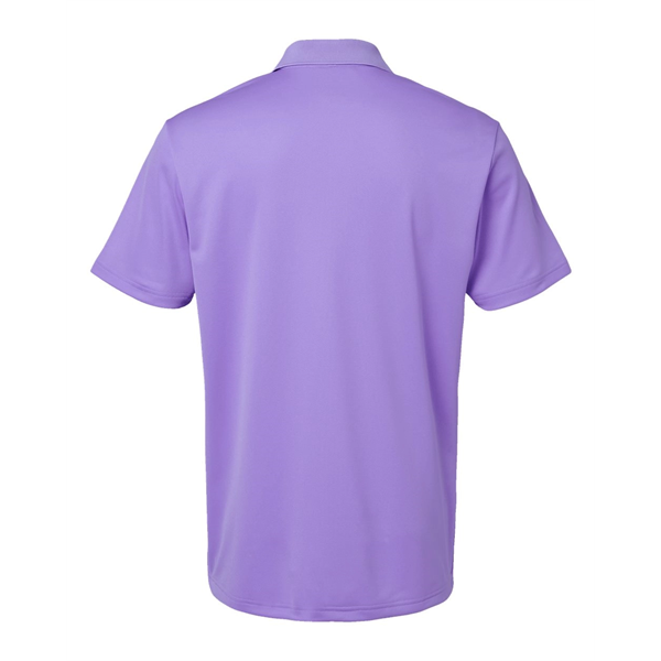 Adidas Basic Sport Polo - Adidas Basic Sport Polo - Image 20 of 28