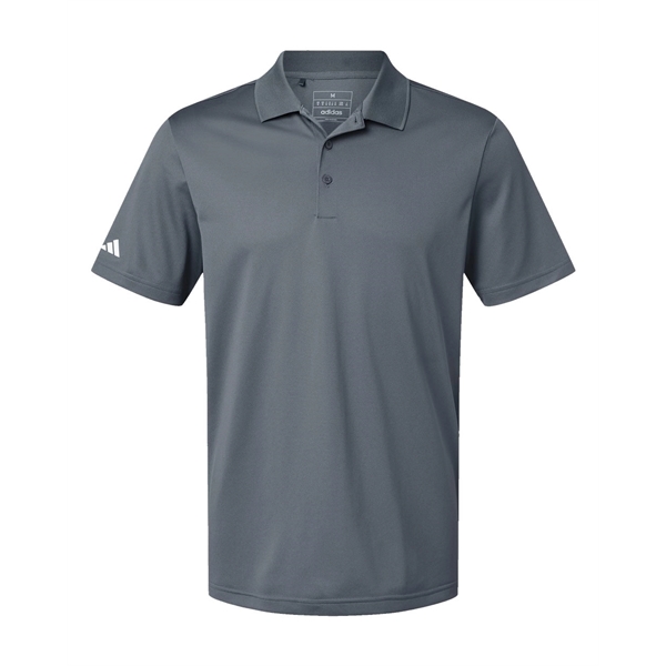 Adidas Basic Sport Polo - Adidas Basic Sport Polo - Image 21 of 28