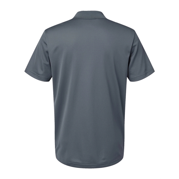 Adidas Basic Sport Polo - Adidas Basic Sport Polo - Image 22 of 28
