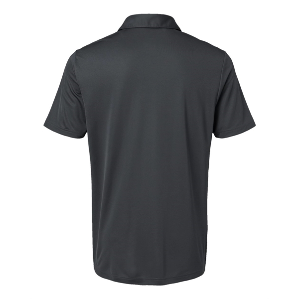 Adidas Camo Chest Print Polo - Adidas Camo Chest Print Polo - Image 2 of 8
