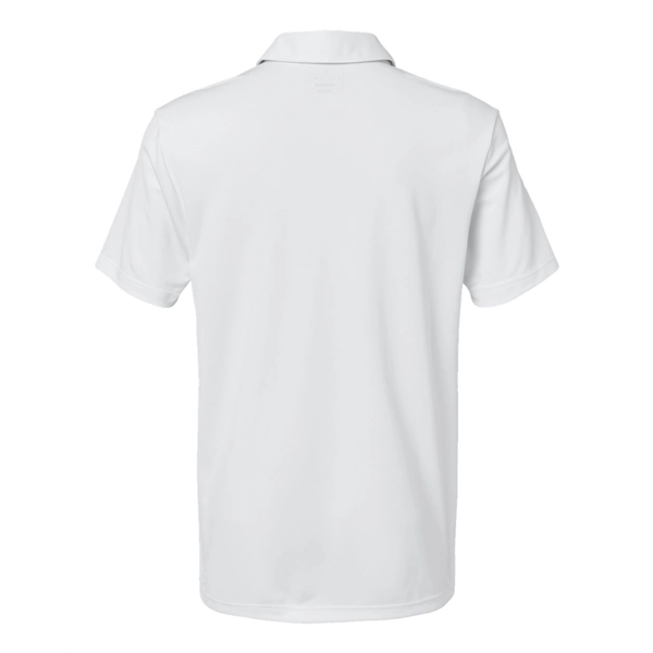 Adidas Camo Chest Print Polo - Adidas Camo Chest Print Polo - Image 8 of 8