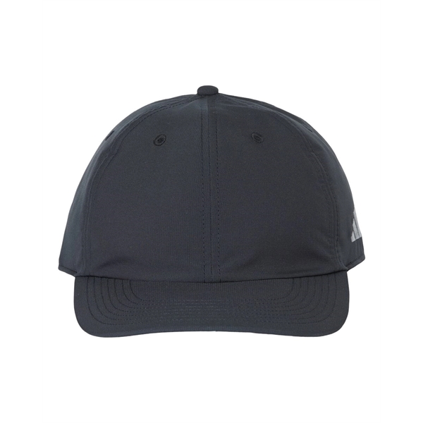 Adidas Sustainable Performance Max Cap - Adidas Sustainable Performance Max Cap - Image 1 of 12