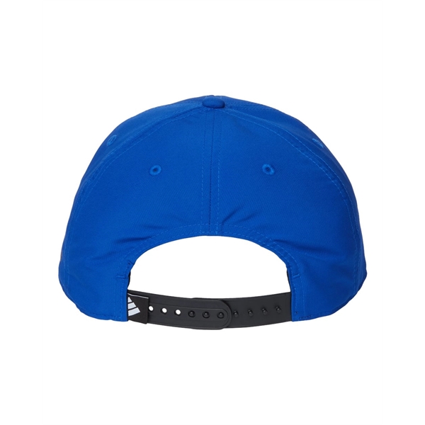 Adidas Sustainable Performance Max Cap - Adidas Sustainable Performance Max Cap - Image 6 of 12