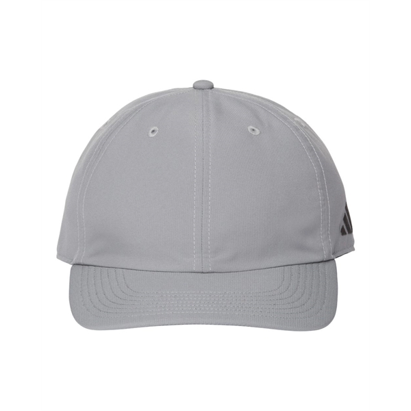 Adidas Sustainable Performance Max Cap - Adidas Sustainable Performance Max Cap - Image 7 of 12