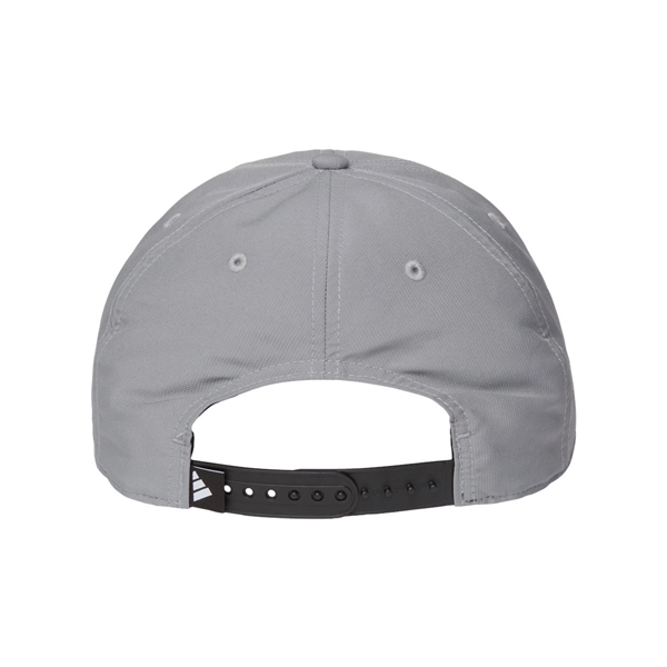 Adidas Sustainable Performance Max Cap - Adidas Sustainable Performance Max Cap - Image 8 of 12