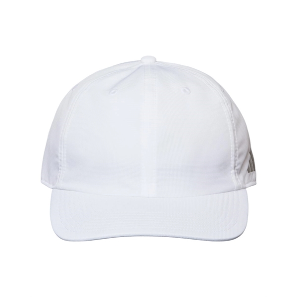 Adidas Sustainable Performance Max Cap - Adidas Sustainable Performance Max Cap - Image 11 of 12