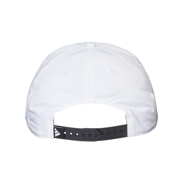 Adidas Sustainable Performance Max Cap - Adidas Sustainable Performance Max Cap - Image 12 of 12