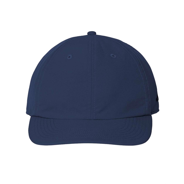 Adidas Sustainable Performance Cap - Adidas Sustainable Performance Cap - Image 3 of 8