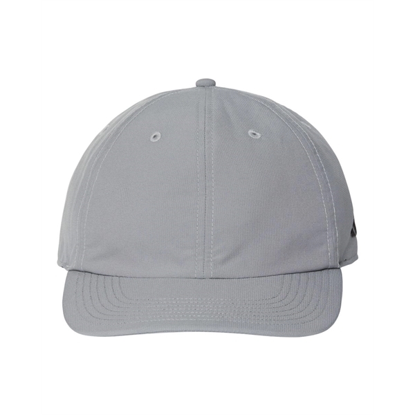 Adidas Sustainable Performance Cap - Adidas Sustainable Performance Cap - Image 5 of 8