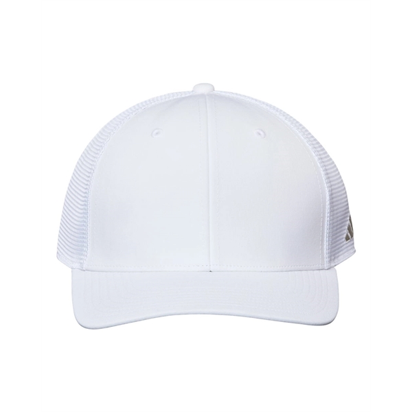 Adidas Sustainable Trucker Cap - Adidas Sustainable Trucker Cap - Image 11 of 12