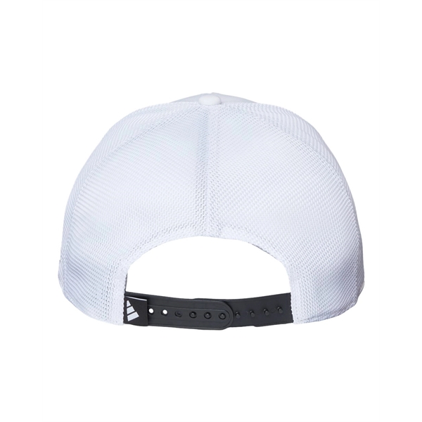 Adidas Sustainable Trucker Cap - Adidas Sustainable Trucker Cap - Image 12 of 12