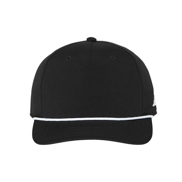 Adidas Sustainable Rope Cap - Adidas Sustainable Rope Cap - Image 1 of 6