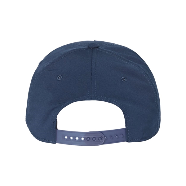 Adidas Sustainable Rope Cap - Adidas Sustainable Rope Cap - Image 4 of 6