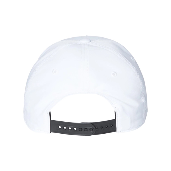 Adidas Sustainable Rope Cap - Adidas Sustainable Rope Cap - Image 6 of 6