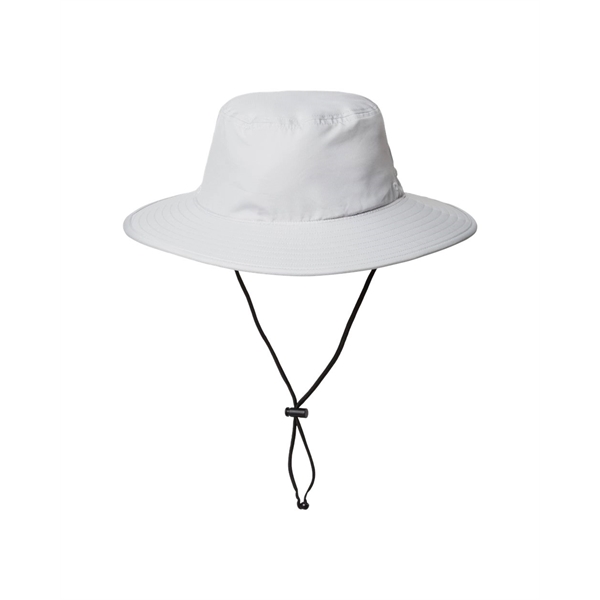 Adidas Sustainable Sun Hat - Adidas Sustainable Sun Hat - Image 0 of 4