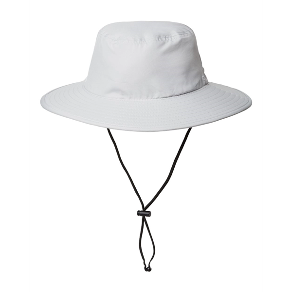 Adidas Sustainable Sun Hat - Adidas Sustainable Sun Hat - Image 1 of 4