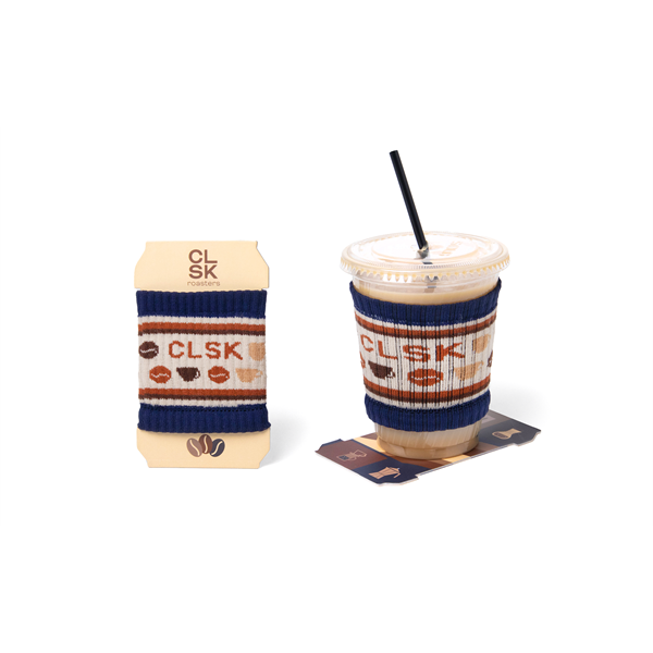 Can Cozy - Can Cozy - Image 2 of 4