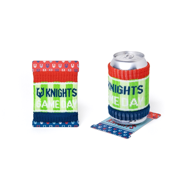 Can Cozy - Can Cozy - Image 3 of 4