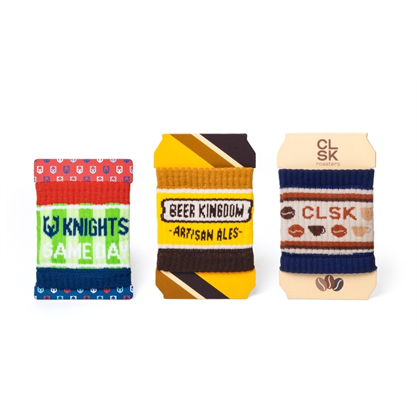 Can Cozy - Can Cozy - Image 4 of 4