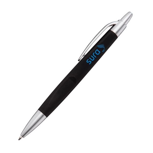 Acadia Ballpoint Pen - Acadia Ballpoint Pen - Image 0 of 17