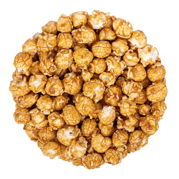 Popclusions - Sweet N Crunchy Mix