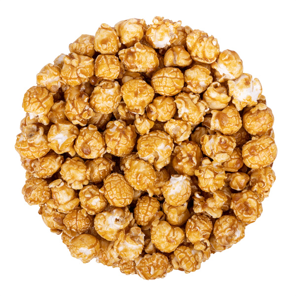 Popclusions - Sweet N Salty Mix - Popclusions - Sweet N Salty Mix - Image 1 of 3