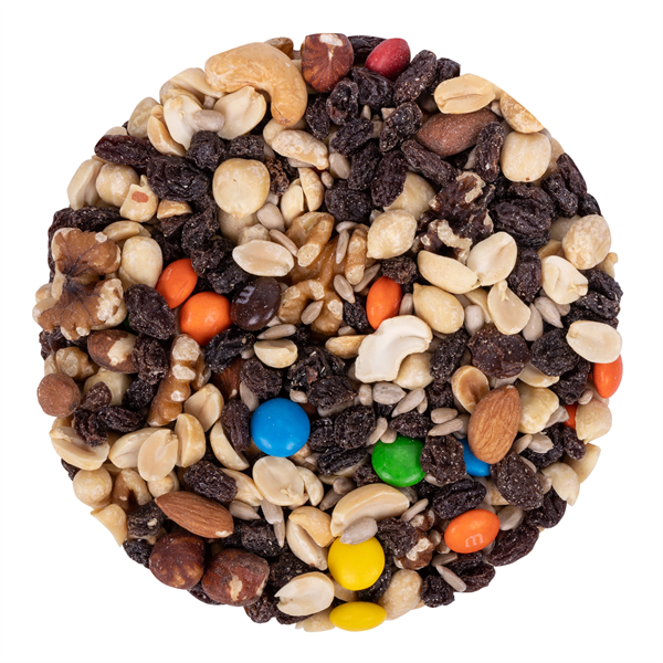 Popclusions - Sweet N Salty Mix - Popclusions - Sweet N Salty Mix - Image 2 of 3