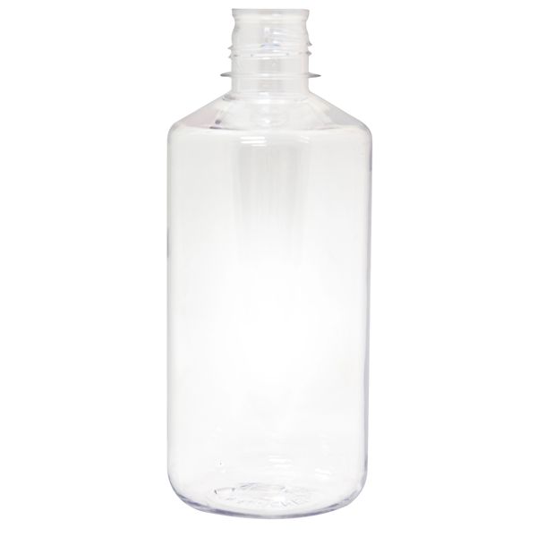 Nalgene® Sustain 32oz Narrow Mouth Bottle - Nalgene® Sustain 32oz Narrow Mouth Bottle - Image 4 of 8
