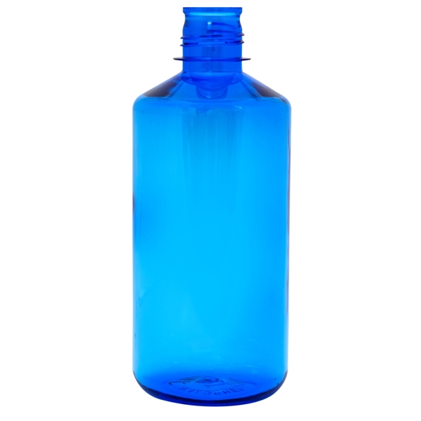 Nalgene® Sustain 32oz Narrow Mouth Bottle - Nalgene® Sustain 32oz Narrow Mouth Bottle - Image 1 of 8