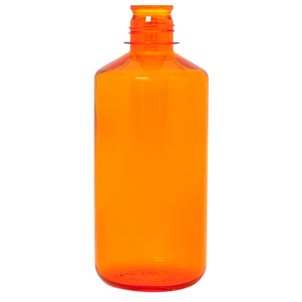 Nalgene® Sustain 32oz Narrow Mouth Bottle - Nalgene® Sustain 32oz Narrow Mouth Bottle - Image 2 of 8