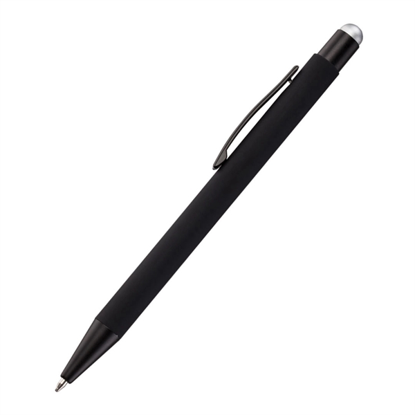 Cruiser Metal Pen/Stylus - Cruiser Metal Pen/Stylus - Image 15 of 15