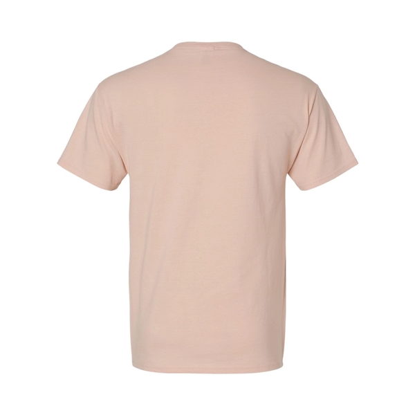 Fruit of the Loom HD Cotton Short Sleeve T-Shirt - Fruit of the Loom HD Cotton Short Sleeve T-Shirt - Image 76 of 84