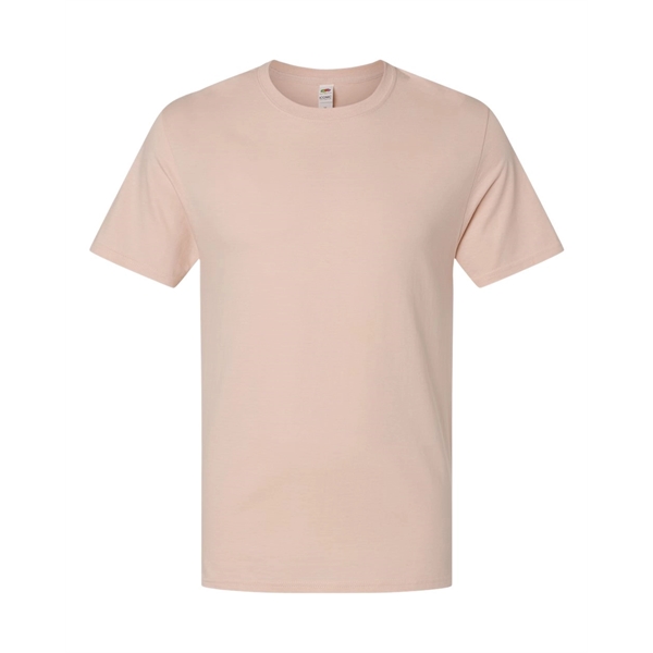 Fruit of the Loom Iconic T-Shirt - Fruit of the Loom Iconic T-Shirt - Image 56 of 61