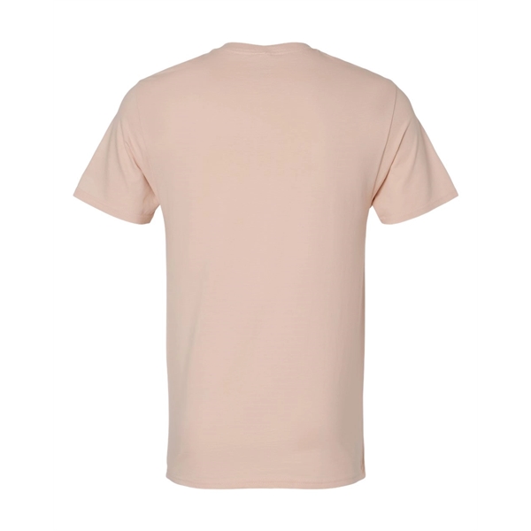 Fruit of the Loom Iconic T-Shirt - Fruit of the Loom Iconic T-Shirt - Image 57 of 61