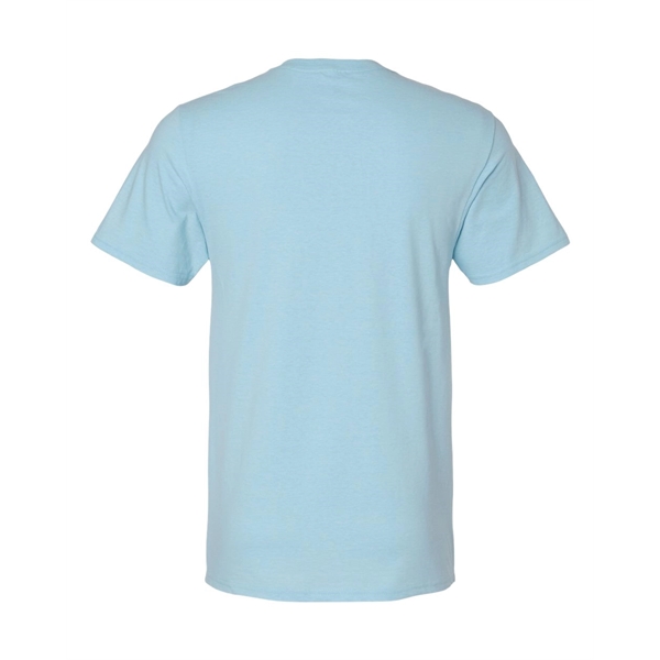 Fruit of the Loom Iconic T-Shirt - Fruit of the Loom Iconic T-Shirt - Image 59 of 61