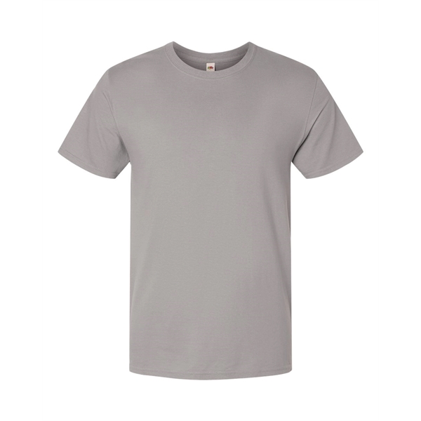 Fruit of the Loom Iconic T-Shirt - Fruit of the Loom Iconic T-Shirt - Image 60 of 61