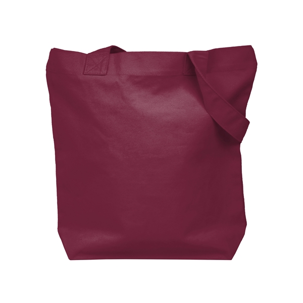 Everyday Tote - Everyday Tote - Image 1 of 6