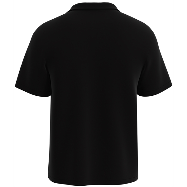 USA-Made Bowling-Inspired Event Camp Shirt, Best Seller - USA-Made Bowling-Inspired Event Camp Shirt, Best Seller - Image 5 of 20